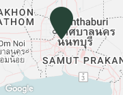 137 Pillars Suites & Residence - Bangkok